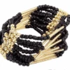 Fashion Armband -Herz Schmuck Geschaft image 1d9e6a6d 7ce9 48a3 a26c b21f5bcfba3a 882596