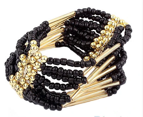 Fashion Armband 3 Fashion Armband