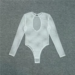 Body Chita -Herz Schmuck Geschaft image 1e41804c 45a1 4fed aa27 c0efb3fb95f1 372835