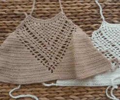 Crochet Top Zara -Herz Schmuck Geschaft image 1ea5cf74 aab7 4809 9555 8bca4ec3d34a 466503
