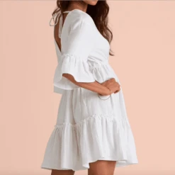 Kleid Sophie -Herz Schmuck Geschaft image 1edb3b28 a201 4f23 a58b 41133ea6d4d4 137426