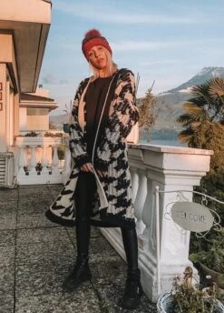 Strickjacke Kimono Cornelia -Herz Schmuck Geschaft image 1efba7bc 2fdf 4182 8a52 a70229bff5b2 629224