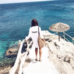 Bluse Mermaid -Herz Schmuck Geschaft image 1f9b60c3 200f 43d5 839b ee11e982c121