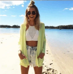 Crochet Top Vintage -Herz Schmuck Geschaft image 20d3a000 ce16 47a9 8a28 997e5a4a0590 640986