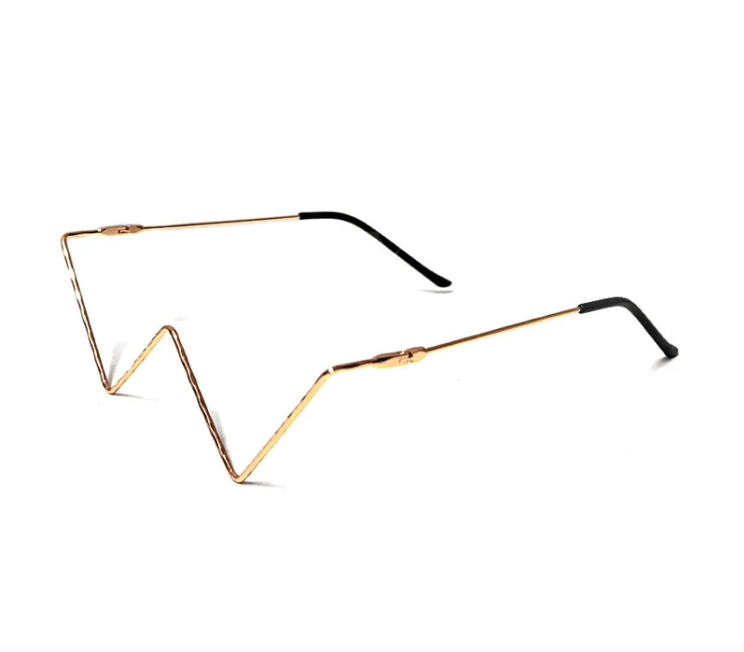 Brille Mirador 10 Brille Mirador – Bild 8