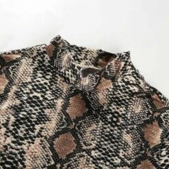 Body Serpiente 19 Body Serpiente -Herz Schmuck Geschaft image 21a2b087 cb0f 4370 bc4e d492e08778b8 620651