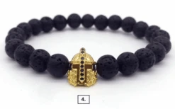 Armband King Warrior -Herz Schmuck Geschaft image 21f8b538 e505 4d89 9943 e554f402ef77 937197