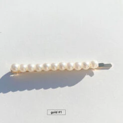 Haaklammer Perlen Style -Herz Schmuck Geschaft image 2227c8b1 eb16 4111 aa18 b1a429cbcf6e 856279