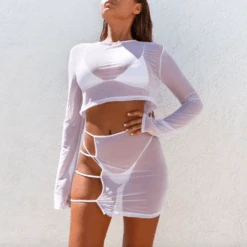 Mesh Set Gina -Herz Schmuck Geschaft image 22a311de eb18 4225 aafd e460a0176445 382944