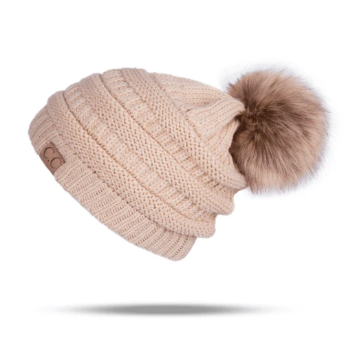 Mütze Ybrig 3 Mütze Ybrig