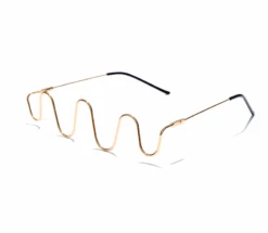 Brille Rollercoaster 19 Brille Rollercoaster -Herz Schmuck Geschaft image 2380fa5e b2a0 42af a5c5 319d71db567b 650121