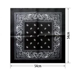 Bandana Classical -Herz Schmuck Geschaft image 2408beb1 0db1 4a2b a6a1 e8c158428000 987644
