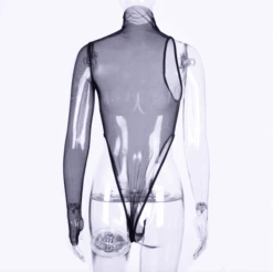 Mesh Body Brian -Herz Schmuck Geschaft image 241da898 918a 422a b461 9753a1e074a0 607238