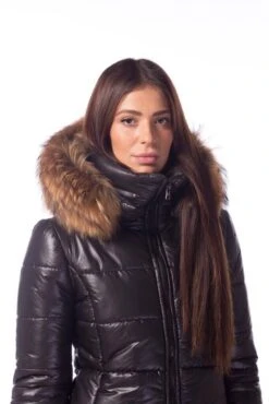 Daunenjacke Delia -Herz Schmuck Geschaft image 244e83fe 0561 414e 864e 5efb9a20e609 436981