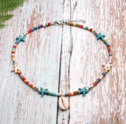 Choker The Coast -Herz Schmuck Geschaft image 24fda0fc 8124 4c6a a354 d8e0a6dfcbc8 858621