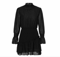 Kleid Polka -Herz Schmuck Geschaft image 2573d8d9 bcab 4be5 9d27 74fd3e5e5b88 143079