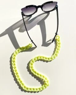 Brillenkette Kelly -Herz Schmuck Geschaft image 2580669e e548 40e0 a281 e3e41baefe1d 506291