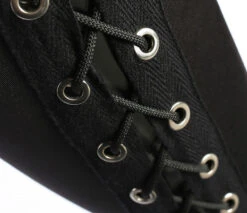 Leggings Nancy 14 Leggings Nancy -Herz Schmuck Geschaft image 25901ae9 3815 4934 af6d c8fbb3155a8b