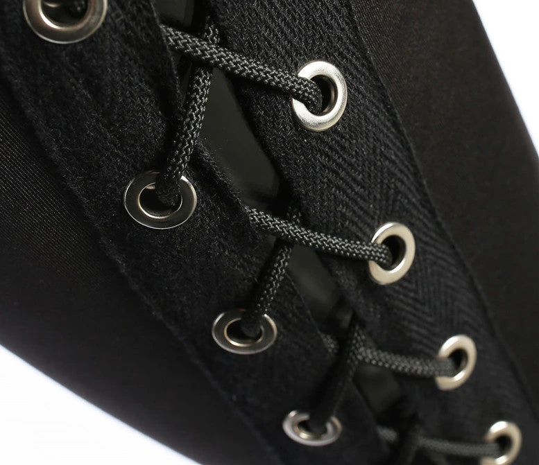 Leggings Nancy 8 Leggings Nancy – Bild 6