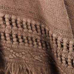 Poncho Benirras -Herz Schmuck Geschaft image 2623e44e 8996 49ae bd55 86ebcdfaa105 548913