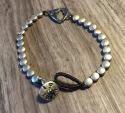 Herz Schmuck Geschaft -Herz Schmuck Geschaft image 267c42a3 c277 4e9e a015 2b8ed91e346c 498940