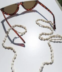 Sonnenbrille Kette Shellfish -Herz Schmuck Geschaft image 26b252fe acb1 4d8e a64e 70b4263f18a3 802623