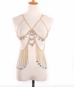 Körperschmuck Paloma 14 Körperschmuck Paloma -Herz Schmuck Geschaft image 2771116e 3940 404b 9b41 509dc8a28548 584154