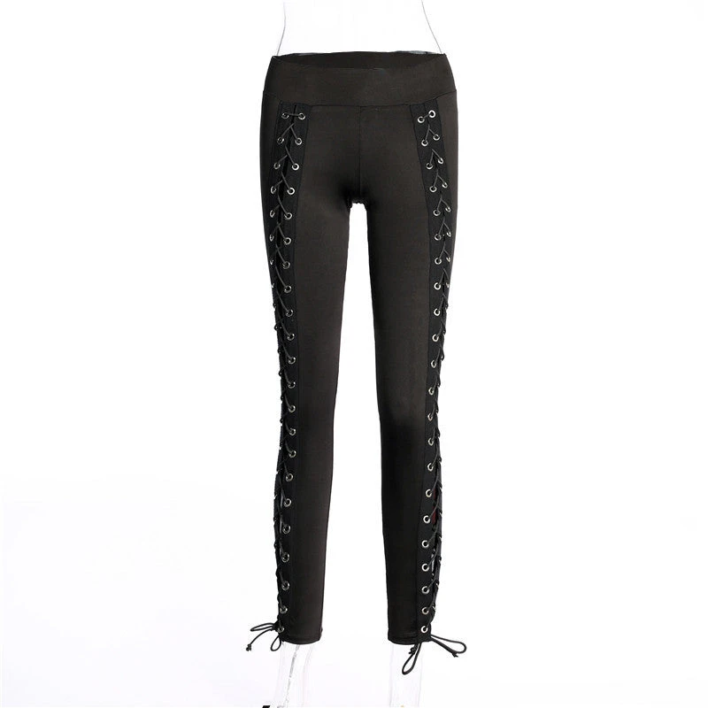 Leggings Nancy 6 Leggings Nancy – Bild 4