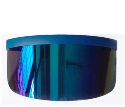 Sonnenbrille Festival Space 23 Sonnenbrille Festival Space -Herz Schmuck Geschaft image 27e16263 3fc0 4118 8e77 953fdd0f1334 212568