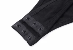 Bodysuit Alexis -Herz Schmuck Geschaft image 28306530 166b 46a8 a9d1 2d53acf2798d 107805