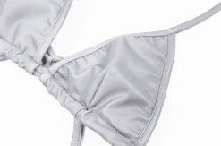 Bikini Reflective -Herz Schmuck Geschaft image 28cbc969 87cd 4e59 ae88 b8aefe353a45 357827