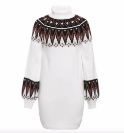 Kleid Cotopaxi -Herz Schmuck Geschaft image 29052b6f f442 4485 ab37 df55f4a0e151 647748