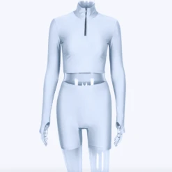 Set The Rider 26 Set The Rider -Herz Schmuck Geschaft image 296d723c c561 4a9f a0e3 d0c511c28be2 423583