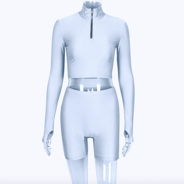 Set The Rider 12 Set The Rider – Bild 10