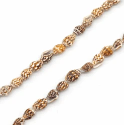 Sonnenbrille Kette Shellfish -Herz Schmuck Geschaft image 298f7bbc 3818 4492 a1ad 834944dbfb94 172829