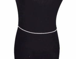 Bauchkette Brilliante 9 Bauchkette Brilliante -Herz Schmuck Geschaft image 2adefd14 13e5 4357 a94a bbdbc06b7bb4 646181