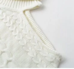 Rollkragen Pullover Isla -Herz Schmuck Geschaft image 2ae32aa9 de44 4698 9afb 6eadecfb2722 387167