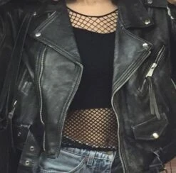 Shirt Yana -Herz Schmuck Geschaft image 2b01d36b d92f 45de 87ac 625b557e4de9 352239