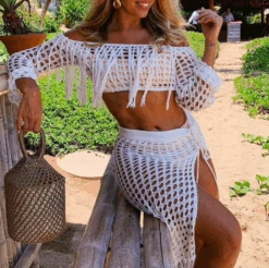 Set Shadows -Herz Schmuck Geschaft image 2b348978 ad82 47d3 8d2e 9d6a9ad3cd48 977355