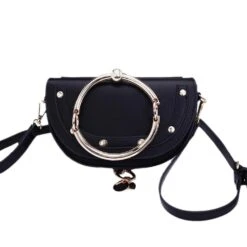 Tasche The Circle 13 Tasche The Circle -Herz Schmuck Geschaft image 2b986424 ede9 4e6e b083 2c1911c7708a 841937