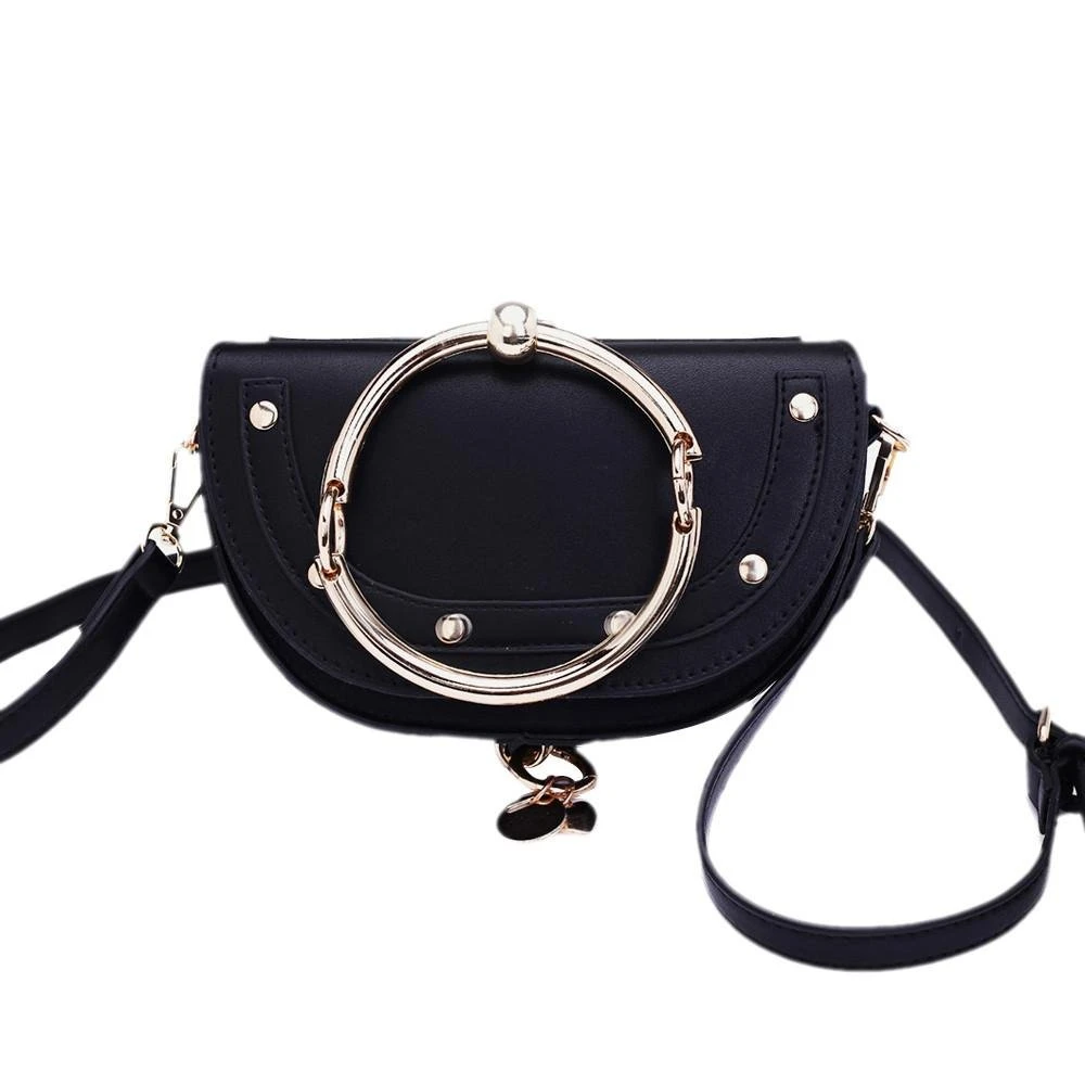 Tasche The Circle 5 Tasche The Circle – Bild 3