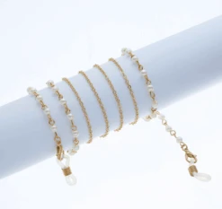 Sonnenbrille Kette Perla 7 Sonnenbrille Kette Perla -Herz Schmuck Geschaft image 2bb16714 d151 4f27 be51 cd99669d7a15 480234