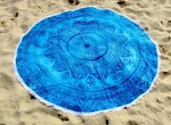 Strandtuch Maravilla