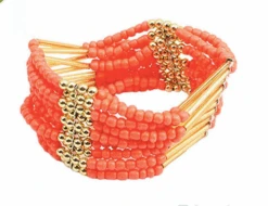 Fashion Armband 6 Fashion Armband -Herz Schmuck Geschaft image 2c2b4d3c 06fb 45e1 a711 54fc6a242835 678555