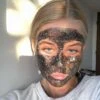 Glitzer STARS Peel Off Mask -Herz Schmuck Geschaft image 2c8c0bf9 8cbb 4931 8653 dd83fa79909d 972644