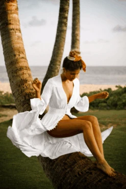 Kimono Coco -Herz Schmuck Geschaft image 2cff9bca 56a7 4010 8f59 e643f02c1b7c 942325