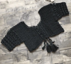 Crop Top Tamarindo 15 Crop Top Tamarindo -Herz Schmuck Geschaft image 2d49be3e 20e6 4eb7 9181 8f88912fc6cd 445294