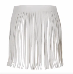 Körpergürtel & Rock Good Angel -Herz Schmuck Geschaft image 2d4eff84 cb26 4b60 8e7b d5e2deb2a46a 418029