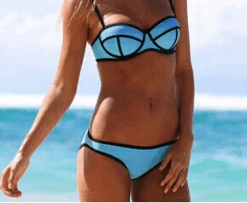 Bikini Bandage Colors -Herz Schmuck Geschaft image 2dc14a8a f806 422e 948d 43e9bf75990a 840732