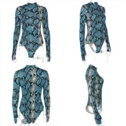 Body Serpiente 15 Body Serpiente -Herz Schmuck Geschaft image 2de2490d 5535 42a3 a828 2d6f85cba151 715531